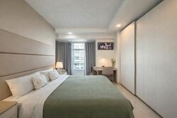 Blk 601A Punggol Vista (Punggol), HDB 4 Rooms #518204041